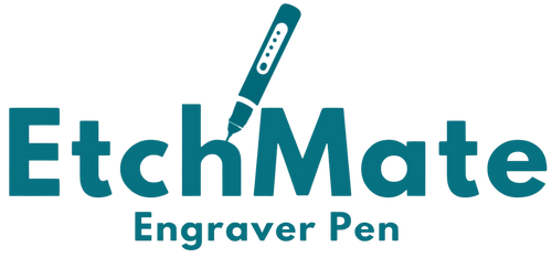 EtchMate