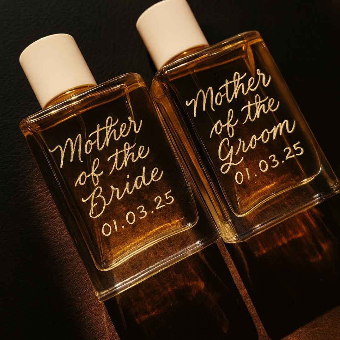 The Original EtchMate Engraving Pen